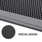 🐱 Tapis Antidérapant pour Litière pour Chat – Antislip, Gemakkelijk Schoon Te Maken & Waterdicht (Huis Ruweloos & Kattenvriendelijk!)