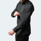 💥New Year special offer 🥰Stretch Non-iron Anti-wrinkle Shirt (49% OFF)