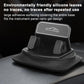❄️Zomerfresh 50% Korting!🔥"Mech Style" Dashboard Telefoonhouder | 360° Draaibaar & Rotsvast | Herbruikbare Siliconen Gel-basis | Voor Auto, Bureau & Thuis