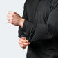 💥New Year special offer 🥰Stretch Non-iron Anti-wrinkle Shirt (49% OFF)