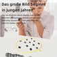 🎁 KERSTSPECIAL 🔥 Superleuk Tactisch Spel - Magnetische Schaakset Voor Familie & Vrienden!