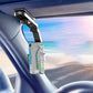 🌞Fris De Lente In Met 50% Korting!1080° Roterende Telefoonhouder | Multifunctionele Auto Clip voor Dashboard & Spiegel | Ook Ideaal voor Thuis