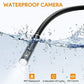 🎉Nieuwjaars Cadeau 50% KORTING!🔍USB Endoscoop (8mm Ultradunne Sonde + IP68 Waterdicht) – 3-in-1 Universeel: Inspecteer Moeilijk Bereikbare Plekken in HD!