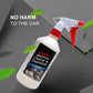 🖤Black Friday topper!50% KORTING✨ Motor Machinereiniger & Ontvetter (500ml) – Professioneel Grade Schoonmaaksterkte, Meervoudig Gebruik & Motorlevensduur Verlengen (Perfect voor Auto’s & Keukenapparaten!)