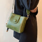 🔥53% korting👜Vintage modetas met verstelbare brede schouderband