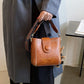 🔥53% korting👜Vintage modetas met verstelbare brede schouderband