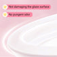 ✨Multifunctionele antibacteriële, geurverdrijvende toiletreinigingssticks🌈