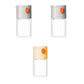 🔥50% OFF 🔥Buy 2 Get 1 Free Multifunctional Precise Quantitative Salt & Seasoning Dispenser