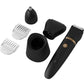 💘Valentijnsaanbieding: 50% Korting!✂️3-in-1 Elektrische Tondeuseset – Draadloos, Waterdicht & Draagbaar!