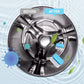 Krachtige Wasmachine Reiniger