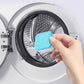 Krachtige Wasmachine Reiniger