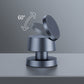 🌞Fris De Lente In Met 50% Korting!🌙4-in-1 Magnetisch Oplaadstation - Mushroom Sfeerlamp