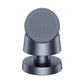 🌞Fris De Lente In Met 50% Korting!🌙4-in-1 Magnetisch Oplaadstation - Mushroom Sfeerlamp