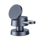 🌞Fris De Lente In Met 50% Korting!🌙4-in-1 Magnetisch Oplaadstation - Mushroom Sfeerlamp