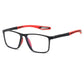 💘Valentijnsaanbieding: 50% Korting!🕶️Sport Ultra-Lichte Progressieve Leesbril: Japanse Titanium + Anti-Blauwlicht & Ver+Nabij Zicht – Comfortabel Voor Dagelijks Gebruik!