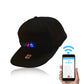 💘Valentijnsaanbieding: 50% Korting!🧢 Aanpasbare LED Boodschap Hoed – Maak Je Eigen Bericht Via App!