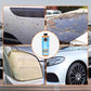 🌞Fris De Lente In Met 50% Korting!🧼Luxe Universele Vlekkenverwijderaar Spray - Voor Huis & Auto - Verwijdert Kalk, Vet & Hardnekkig Vuil - Alles-in-één Formule