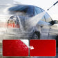 🌞Fris De Lente In Met 50% Korting!🧼Luxe Universele Vlekkenverwijderaar Spray - Voor Huis & Auto - Verwijdert Kalk, Vet & Hardnekkig Vuil - Alles-in-één Formule