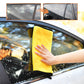 🌞Fris De Lente In Met 50% Korting!🧼Luxe Universele Vlekkenverwijderaar Spray - Voor Huis & Auto - Verwijdert Kalk, Vet & Hardnekkig Vuil - Alles-in-één Formule