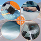 🌞Fris De Lente In Met 50% Korting!🧼Luxe Universele Vlekkenverwijderaar Spray - Voor Huis & Auto - Verwijdert Kalk, Vet & Hardnekkig Vuil - Alles-in-één Formule