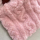 🎉Nieuwjaars Cadeau 50% KORTING!🧣2-in-1 Winter Pluche SjaalMuts (Winddicht + Zacht) – Modieus & Ultra Warm: Perfect Voor Winteravonturen!