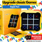 🎁Hete verkoop - Super Tic Tac Toe