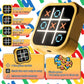 🎁Hete verkoop - Super Tic Tac Toe