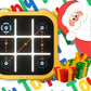🎁Hete verkoop - Super Tic Tac Toe