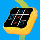 🎁Hete verkoop - Super Tic Tac Toe