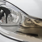 🎉Nieuwjaars Cadeau 50% KORTING!💡Koplamp Reinigings- en Herstelmiddel – Heldere Verlichting & Veiliger Rijden in 5 Minuten!
