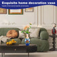 🎄Kerstmis Promotie-30% UIT🎄 3D kunst puzzel vaas