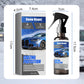 🔥HETE VERKOOP🔥Auto -voorruitenblauwe sneeuwsmeltende coatingspray