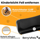 🌞Fris De Lente In Met 50% Korting!🐶GlowBrush™ Ergonomische Ontklitborstel voor Honden – Zachte Massage, Minder Losse Haren & Een Glanzende Vacht