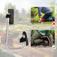 ❄️Zomerfresh 50% Korting!🔥2-in-1 Tuinknielbank met Zitfunctie – Ergonomische Tuin Kniebank & Stoel – Opvouwbare Tuinhulp tegen Knie- en Rugpijn – Heavy Duty tot 150 kg