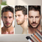 💧Waterproof 4-Tip Beard & Eyebrow Pen✨🖊️