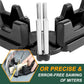 💘Valentijnsaanbieding: 50% Korting!🛠️2-in-1 Meet- en Verstekzaag Gereedschap – Precies & Efficiënt voor Doe-het-Zelf Klussen!