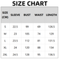 Dames Casual Zomer Korte Mouwen V-Hals Lange Jurk