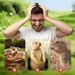 🌸 Speciale aanbieding: 50% korting  🌸 🌞 ZONNE-ENERGIE ONGEDIERTEVERJAGER
