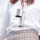 🔥2025 ZOMERAANBIEDING – 50% KORTING💥Mini ijskoelventilator🌪️