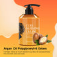⏳Tijdelijke aanbieding⌛Hydraterende leave-in conditioner voor haarvolume