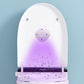 ❄️Zomerfresh 50% Korting!🚽Automatische UV Toiletreiniger met Geurverfrisser – Oplaadbare Toiletlamp voor een Frissere en Hygiënischere Badkamer