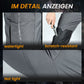 🔥 NIEUW IN 2025! 🔥 Heren Tactische Gevechtsbroek Militaire Stijl – Duurzaam, Beschermend & Perfect Voor Outdoor Avonturen!