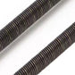 🌞Fris De Lente In Met 50% Korting!🛞Flexibel Verlengstuk 1/2" | Bereik Moeiteloos Krappe Plekken | Onmisbare Dopverlengstang voor Auto & Garage