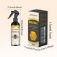 🐝 Natuurlijke Bijenwas Houtverzorgingsspray – Herstel & Vernieuw Oude Meubels Met Eenvoud!