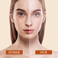 Matte Lasting Lightweight Waterproof Foundation
