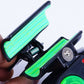 🔥50% Korting HOT SALE！🐠 Visbeetmelder Met Geluid & LED-Licht - Vissers Zegen!