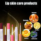 ✨Lips Vlekkende Lipolie (Kleeft niet, Vlekt niet en Blijft 24 uur lang zitten)👄