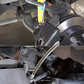 💘Valentijnsaanbieding: 50% Korting!💨Remontluchtingsslang met Terugslagklep – Efficiënt & Veilig voor Auto’s en Motoren!