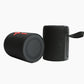 🌞Fris De Lente In Met 50% Korting!🎶2-in-1 Magnetische Bluetooth Speaker - 20W Hi-Fi Stereo & Diepe Bass - Waterbestendig & TWS - De Ultieme Party & Outdoor Speaker