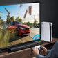 📻 50% KORTING! 🔥 4K Ultra HD Set-Top Box – Smart Stembesturing & Schitterende Beeldkwaliteit Thuis!